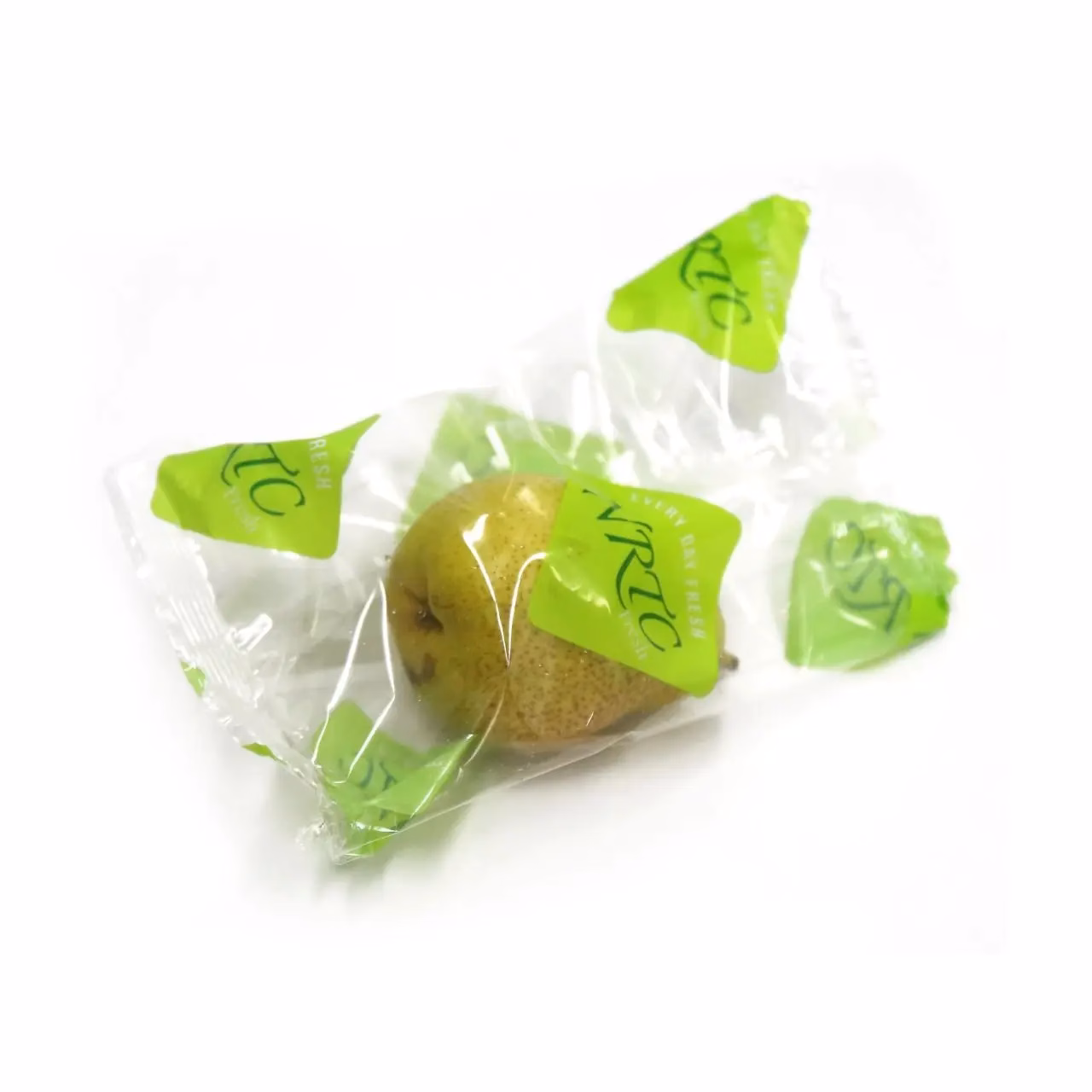 Pears Sanitized 200g RSA